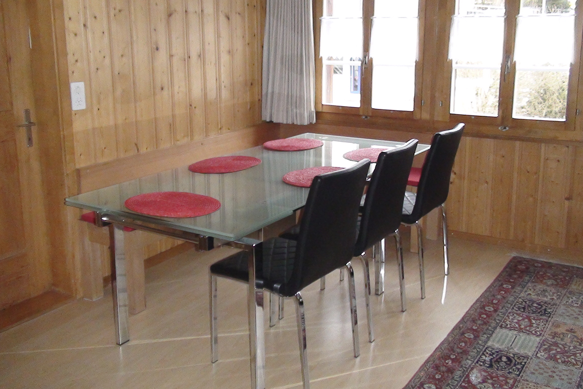 3-und-5-Zimmer-Wohnung-Engelberg-04